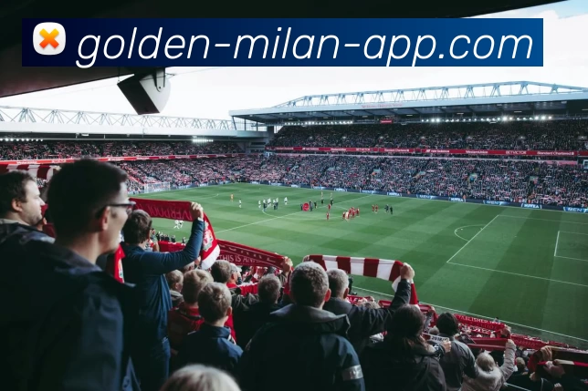 米兰体育中国网站品牌故事