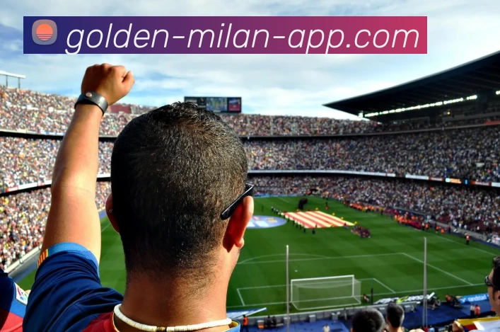 米兰体育中国网站服务体系